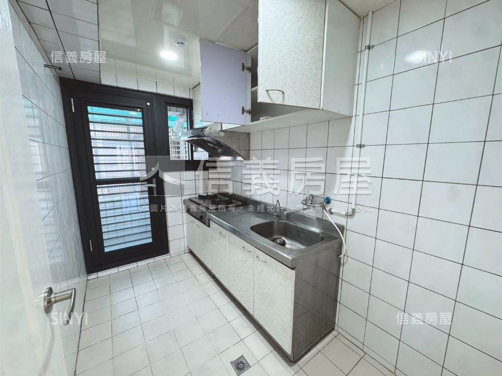 得意天下電梯三房 - Image 7