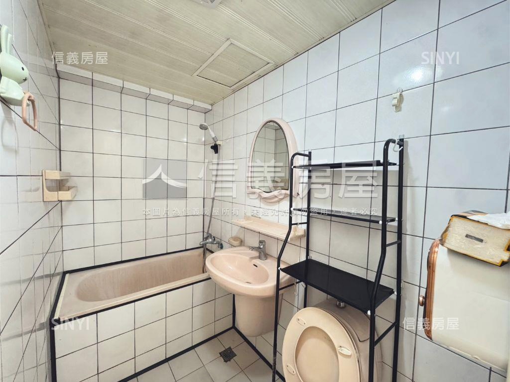 得意天下電梯三房 - Image 8