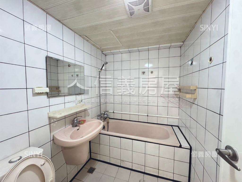 得意天下電梯三房 - Image 9