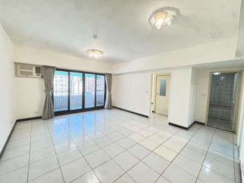 得意天下電梯三房 - C348952