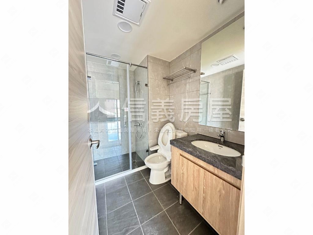 富域全新三房租齊來 - Image 9