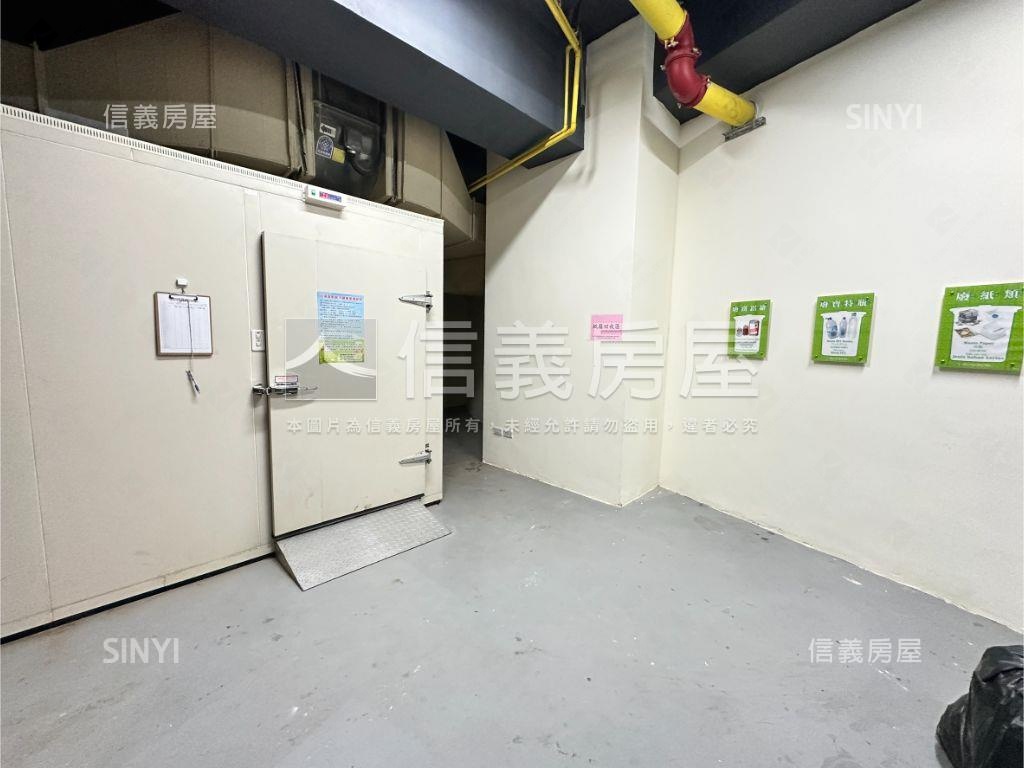 富域全新三房租齊來 - Image 15