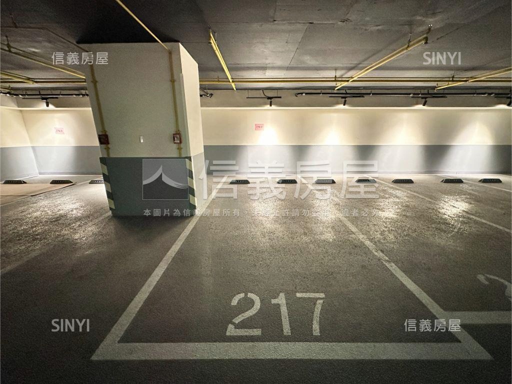 富域全新三房租齊來 - Image 16