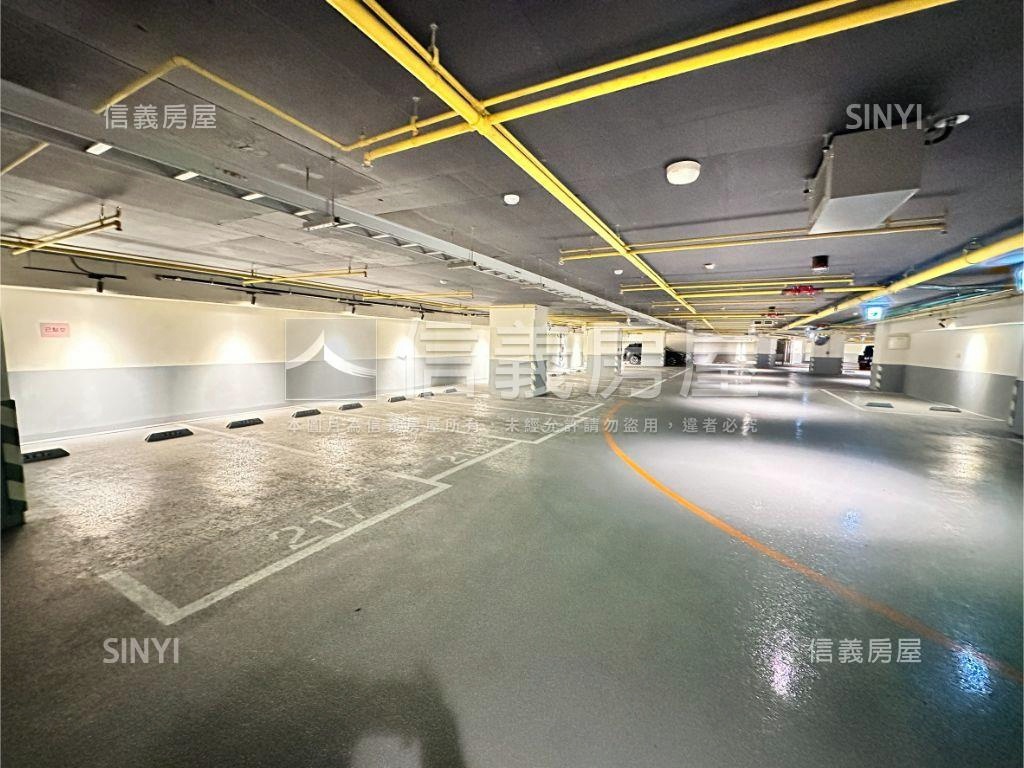 富域全新三房租齊來 - Image 17