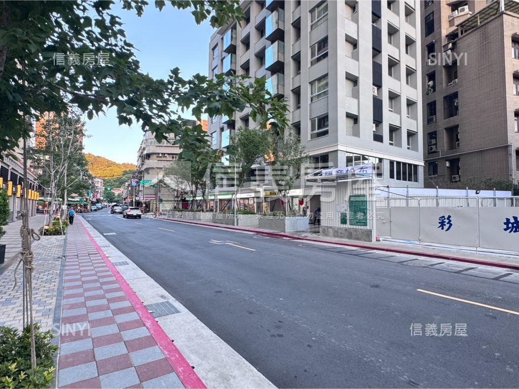 富域全新三房租齊來 - Image 20