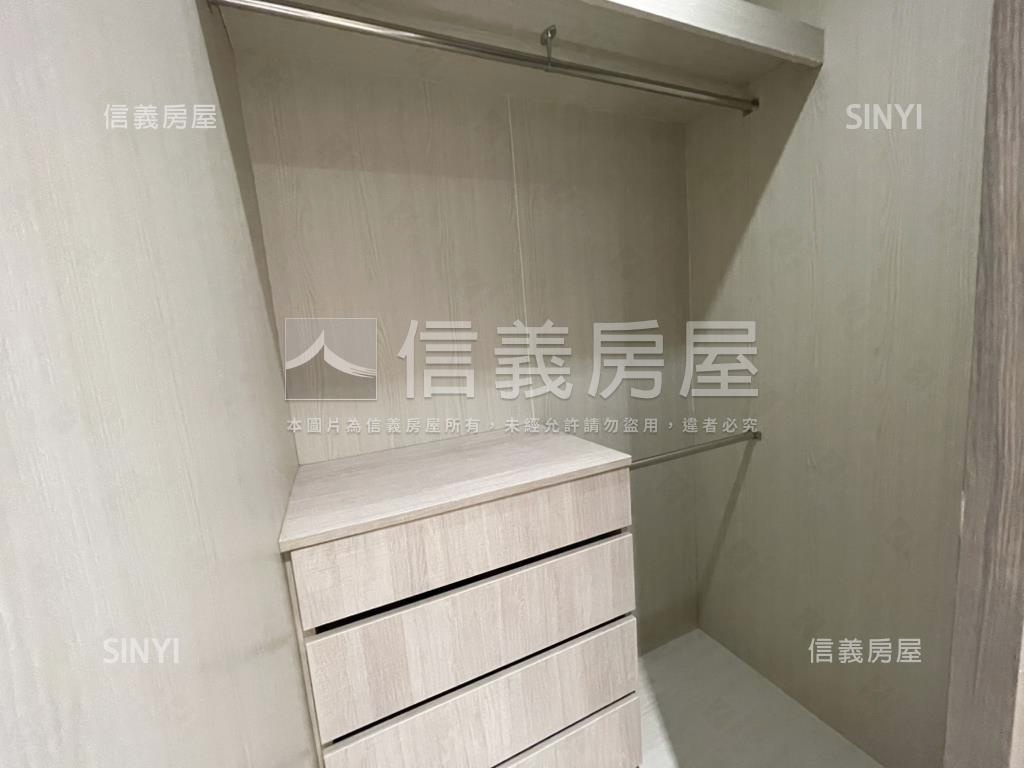 近總圖麗晶花園 - Image 10