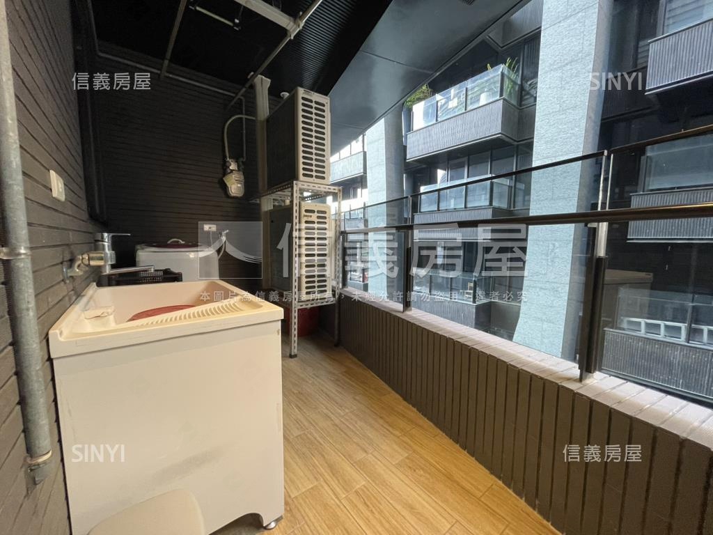 近總圖麗晶花園 - Image 11