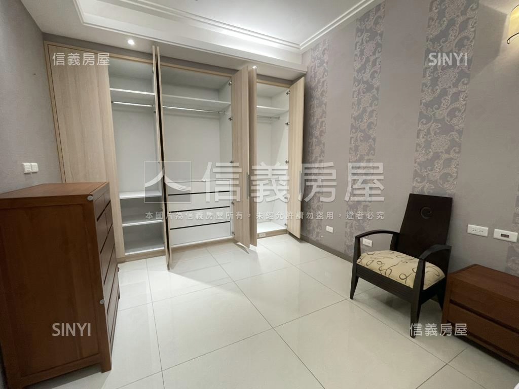 近總圖麗晶花園 - Image 12