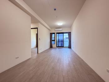 夏沐高樓三房車位 - C349133