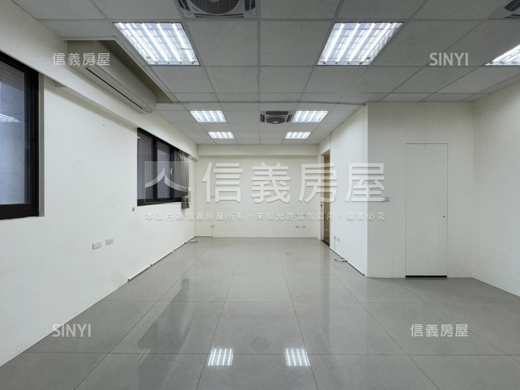 世界Ｖ１‧ＳＯＨＯ首選 - Image 1