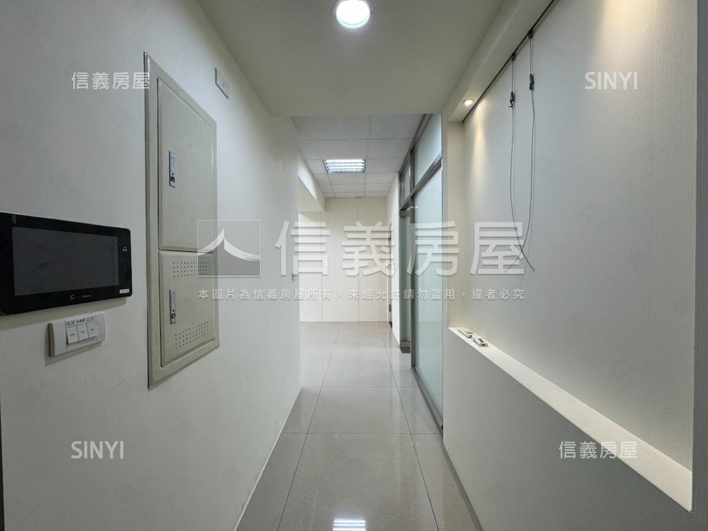 世界Ｖ１‧ＳＯＨＯ首選 - Image 2