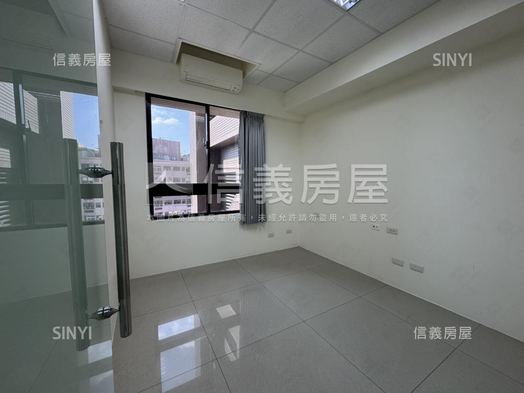 世界Ｖ１‧ＳＯＨＯ首選 - Image 3