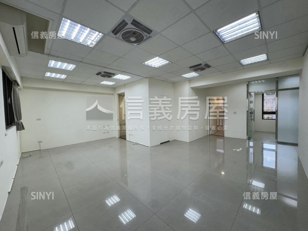 世界Ｖ１‧ＳＯＨＯ首選 - Image 8