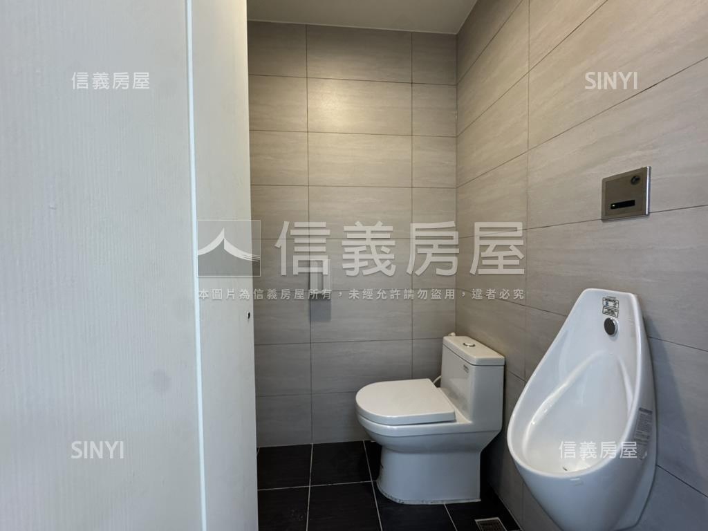 世界Ｖ１‧ＳＯＨＯ首選 - Image 9