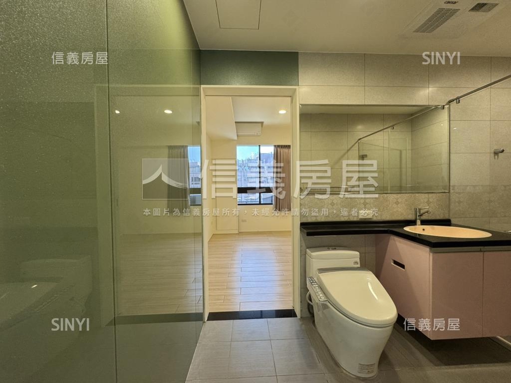 世界Ｖ１‧ＳＯＨＯ首選 - Image 12