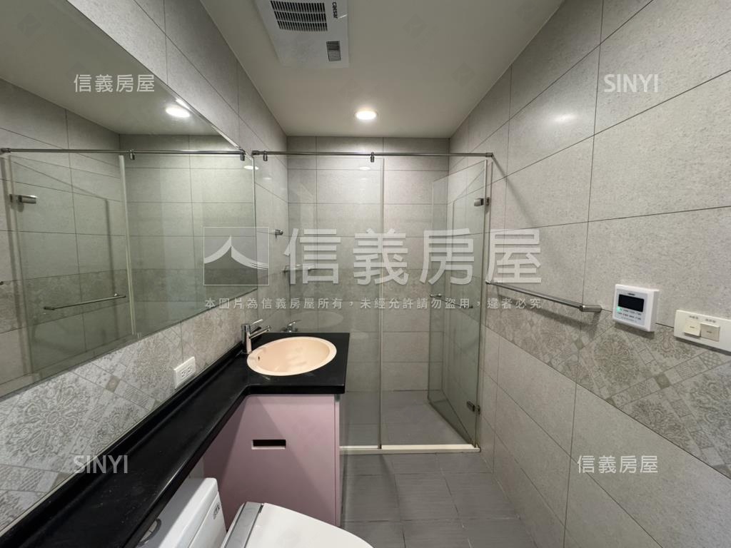 世界Ｖ１‧ＳＯＨＯ首選 - Image 13