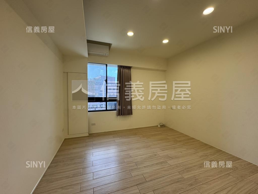 世界Ｖ１‧ＳＯＨＯ首選 - Image 14