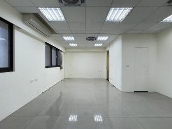 世界Ｖ１‧ＳＯＨＯ首選 - C349149