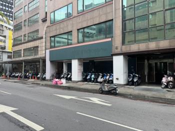 橋和路面寬店辦 - C349158