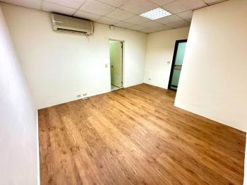 松江南京．精美實惠套房 - C349194