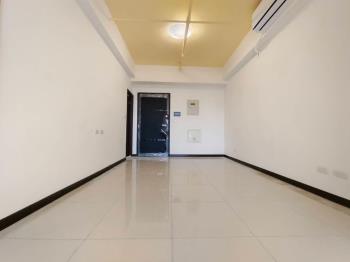 鴻灃青景觀兩房 - C349220