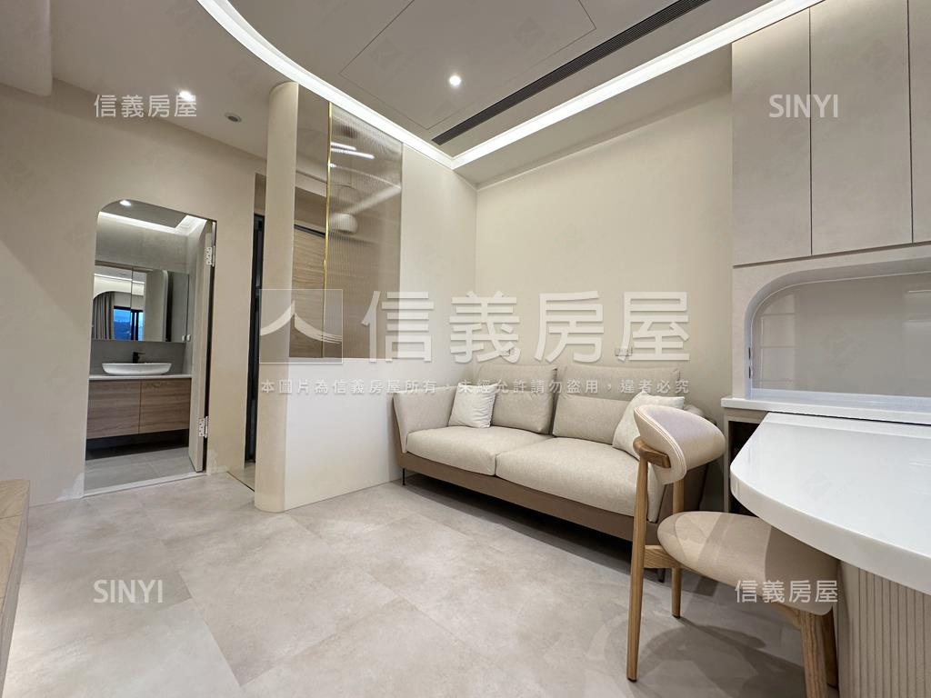 德悅悅景觀精美電梯兩房 - Image 4