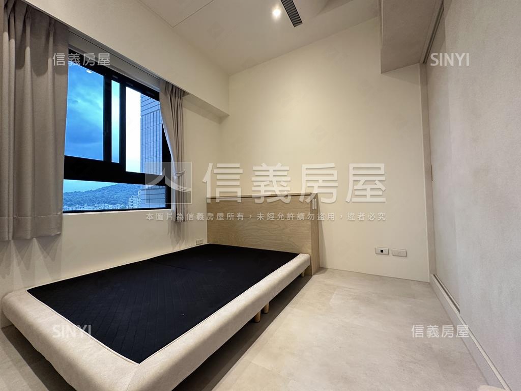 德悅悅景觀精美電梯兩房 - Image 6