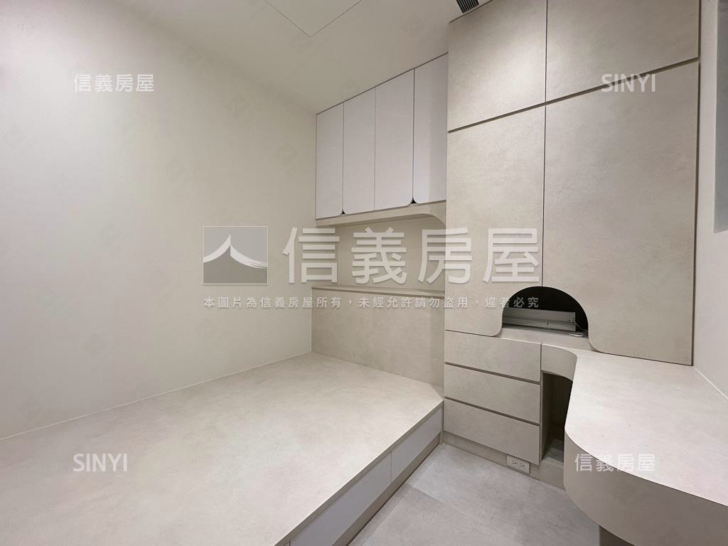 德悅悅景觀精美電梯兩房 - Image 7