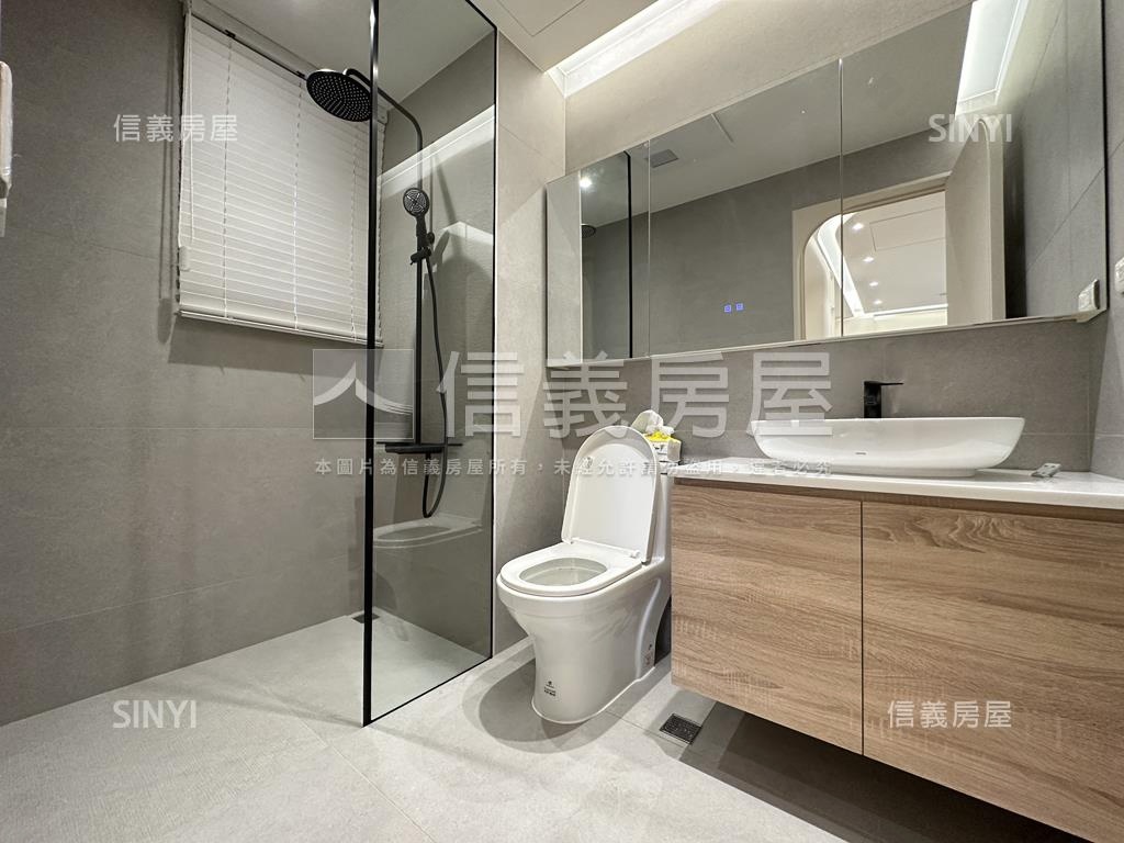 德悅悅景觀精美電梯兩房 - Image 8