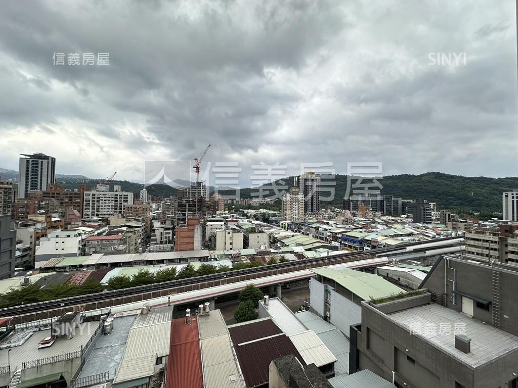 德悅悅景觀精美電梯兩房 - Image 9