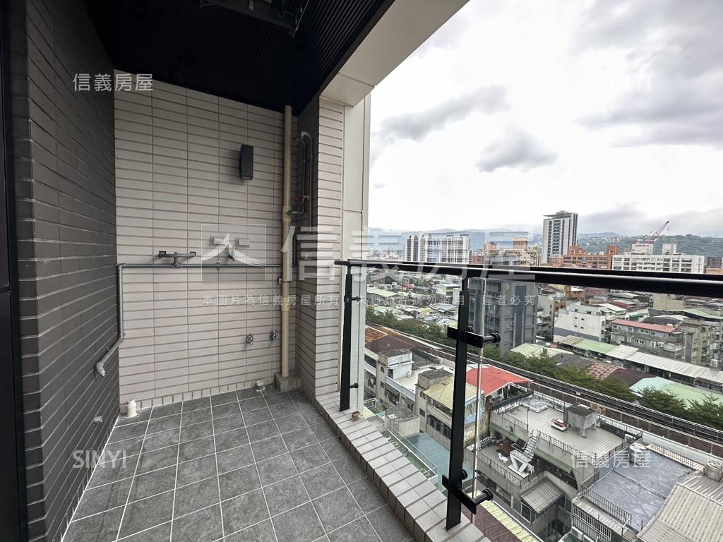 德悅悅景觀精美電梯兩房 - Image 10