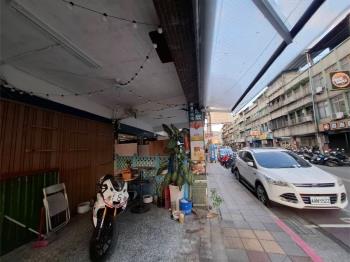 極優．奇岩邊間店面 - C349274