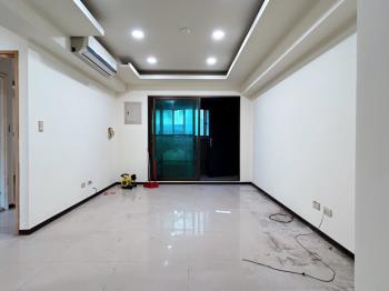 微風小城三房加車位 - C349278