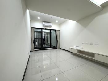 金城舞５三房車位決 - C349299