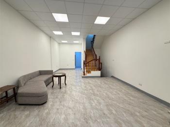 近Ｇ０５整棟透天 - C349327