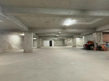 湖美中西區地下室大空間 - C349417