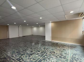 中西區個人辦公室 - C349418