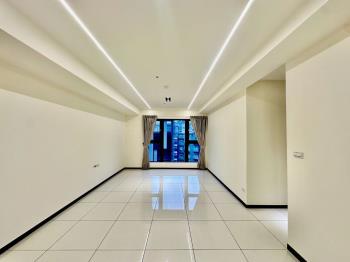 好風光ＩＩ‧三房車位 - C349450