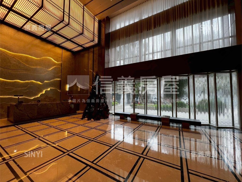 一邸亞昕華威望雙子星豪邸 - Image 4