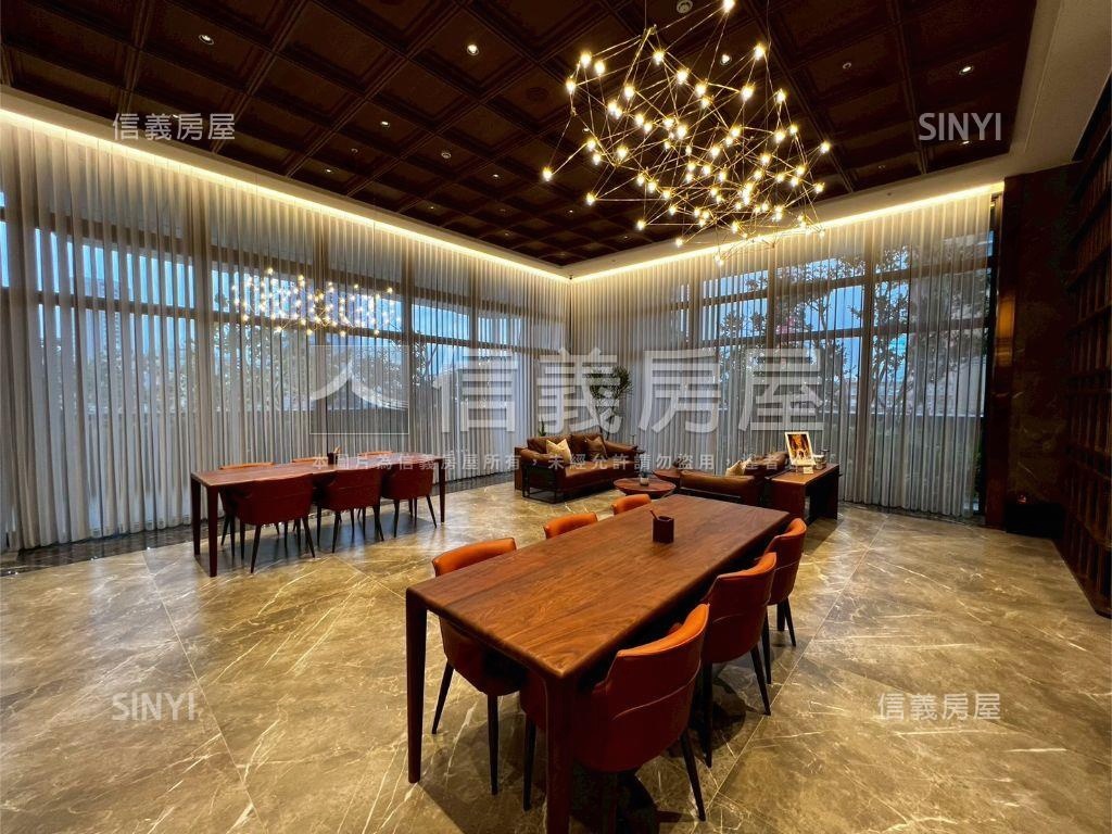 一邸亞昕華威望雙子星豪邸 - Image 7