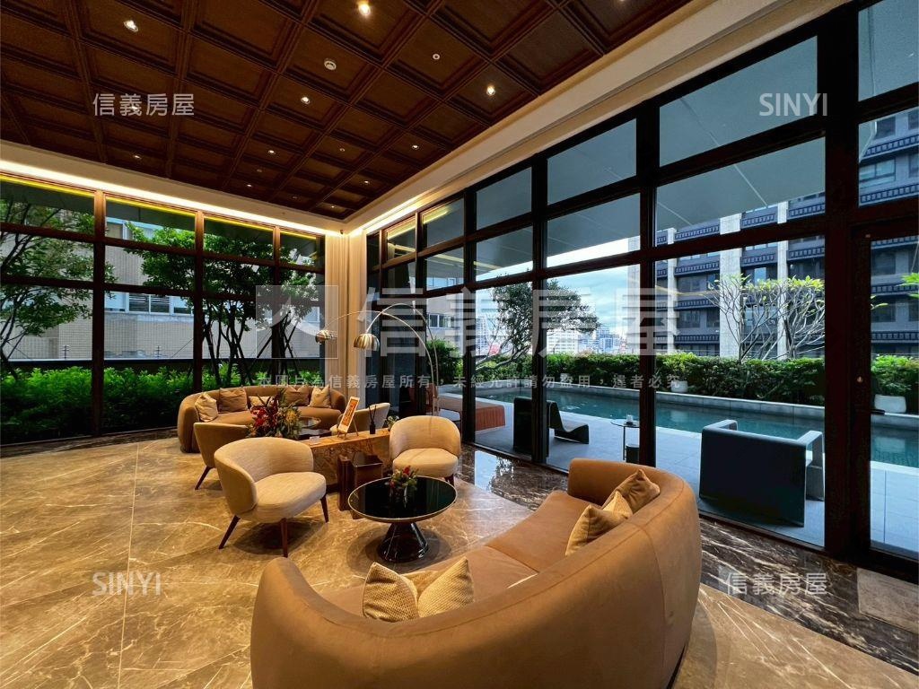 一邸亞昕華威望雙子星豪邸 - Image 8