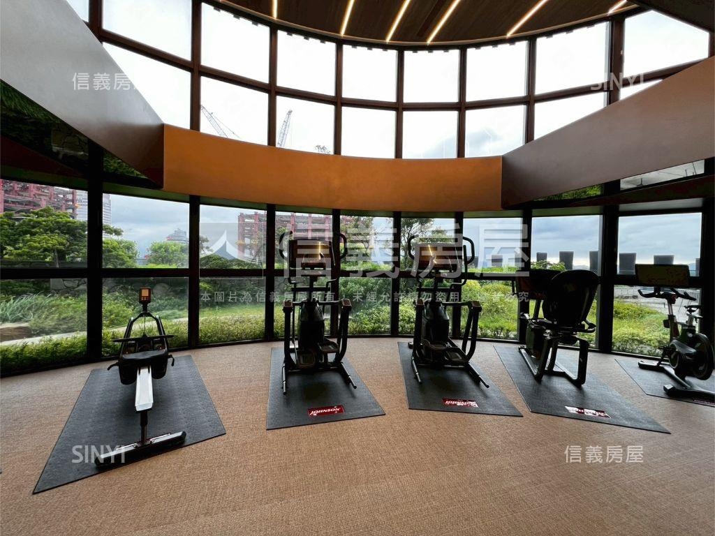 一邸亞昕華威望雙子星豪邸 - Image 10