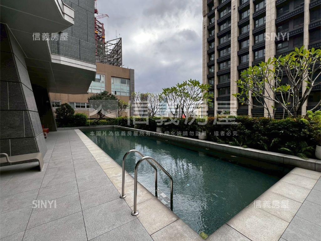 一邸亞昕華威望雙子星豪邸 - Image 11