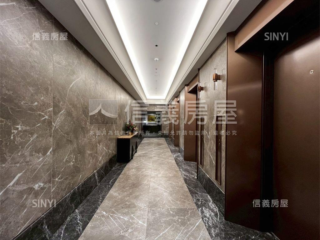 一邸亞昕華威望雙子星豪邸 - Image 12