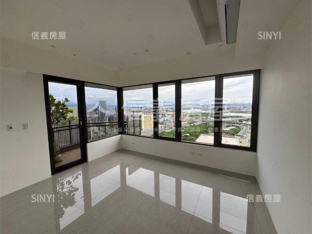 一邸亞昕華威望雙子星豪邸 - Image 13