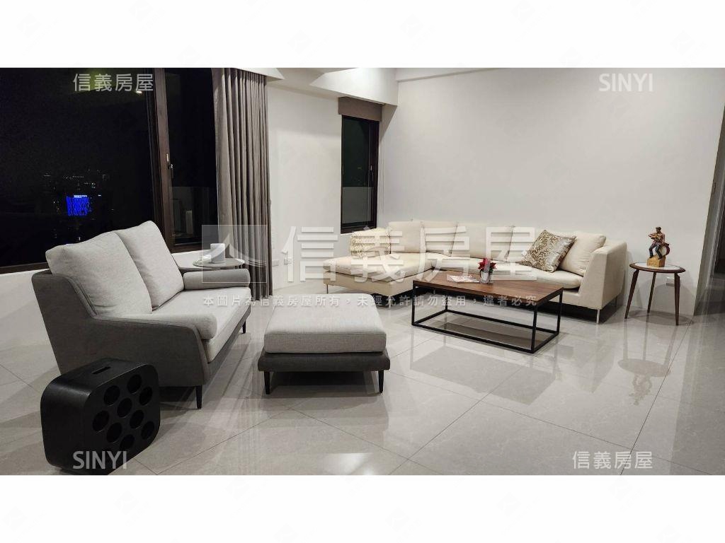 一邸亞昕華威望雙子星豪邸 - Image 14