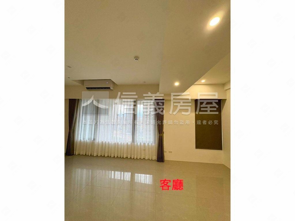 一邸亞昕華威望雙子星豪邸 - Image 15