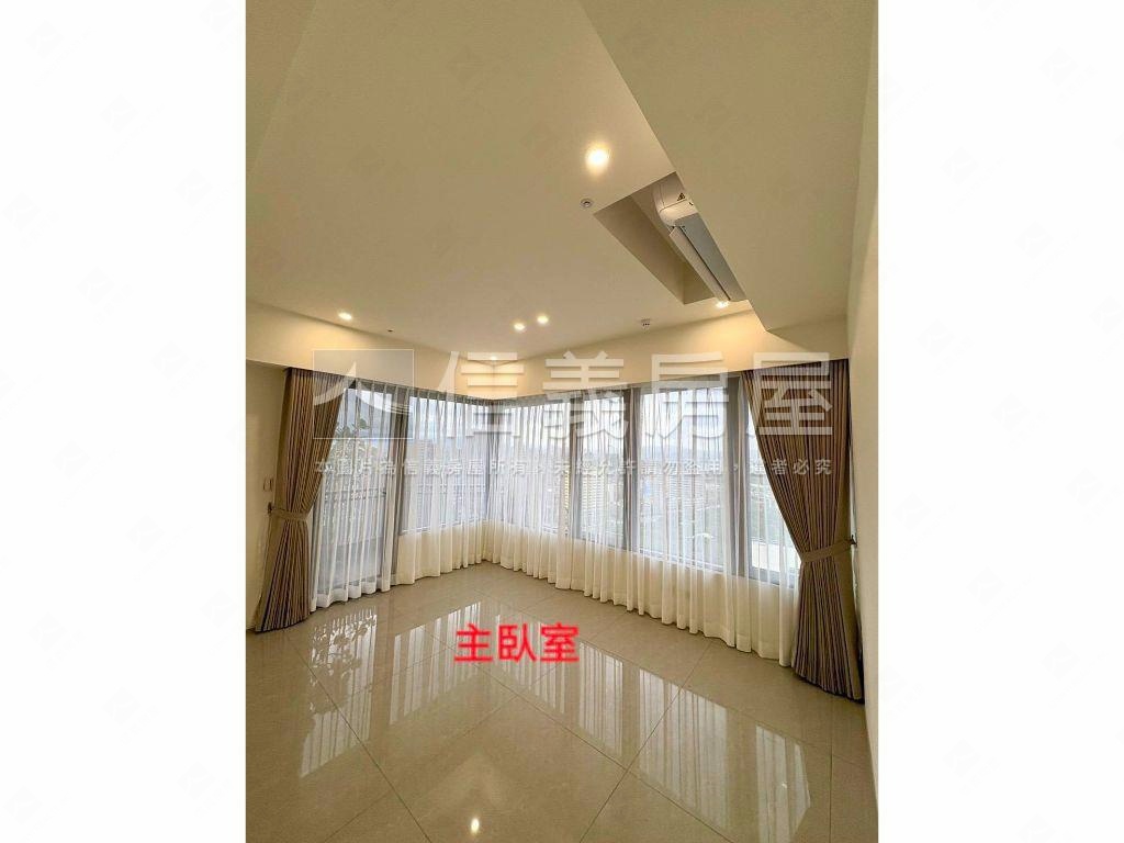 一邸亞昕華威望雙子星豪邸 - Image 16