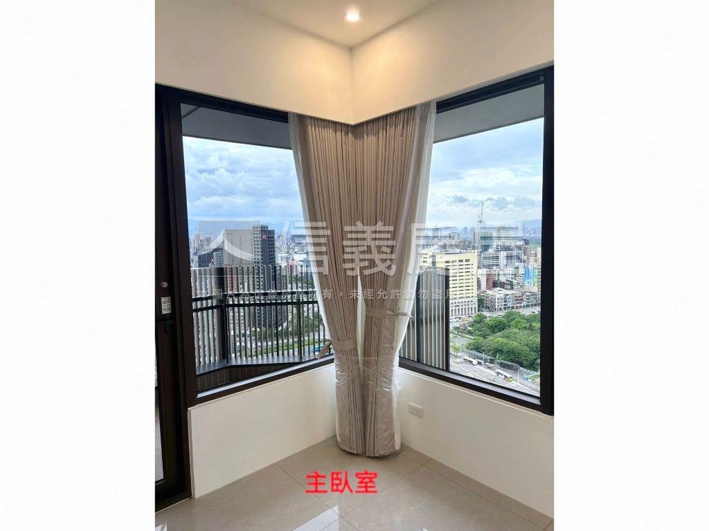 一邸亞昕華威望雙子星豪邸 - Image 17