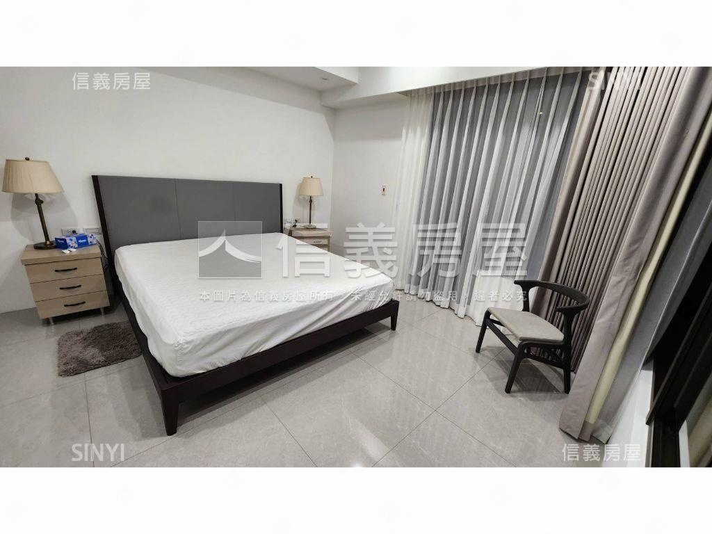 一邸亞昕華威望雙子星豪邸 - Image 18